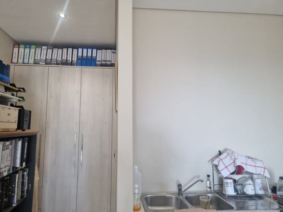 3 Bedroom Property for Sale in Baronetcy Estate Western Cape